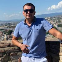 Отзыв от Егор - виза ДТВ