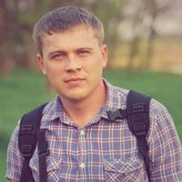 Отзыв от Александр - виза ДТВ