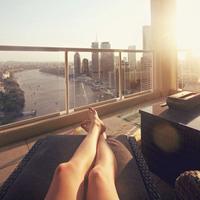 Отзыв от Юна - Виза Destination Thailand